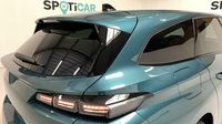 Peugeot 308 Sw 1.2 PureTech 130ch S&S Allure — photo 11
