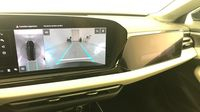 Audi A5 Avant 2.0 e-hybrid 299ch Business Executive quattro S tronic 7 — photo 29