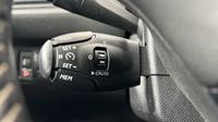 Peugeot 308 1.5 BlueHDi 130ch S&S Allure Business — photo 28
