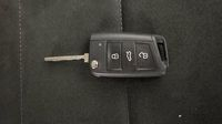 Volkswagen Polo 1.0 TSI 95ch Style — photo 16