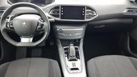 Peugeot 308 Active Business BlueHDi 130 S S EAT8 — photo 8