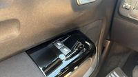 Citroen C3 1.2 PureTech 83ch S&S MAX — photo 13