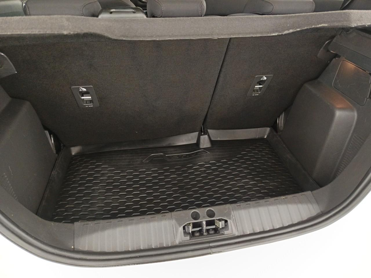 Ford Ka + 1.2 85 ch s&s active — photo 6