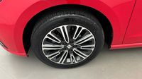 Seat Ibiza 1.0 MPI 80ch Urban — photo 20