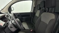 Renault Kangoo Express 1.5 Blue dCi 80ch Générique 5cv — photo 12