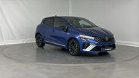 Renault Clio 1.0 TCe 90ch esprit Alpine - 24 — photo 3