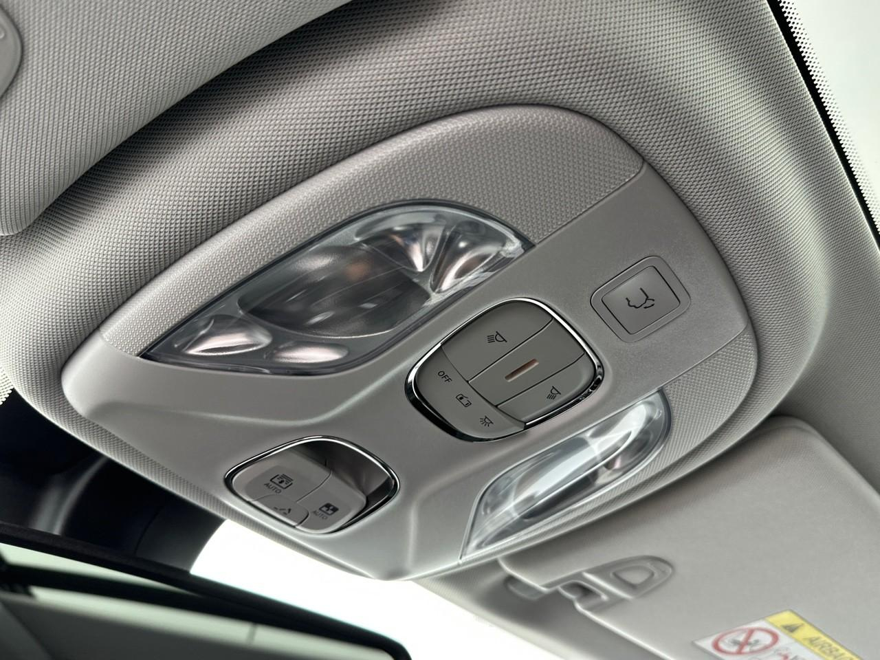 Jeep Compass 1.3 phev t4 240 ch 4xe eawd summit — photo 33