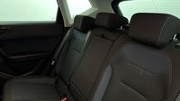 Seat Ateca 1.5 TSI 150ch ACT Start&Stop Style DSG Euro6d-T — photo 13
