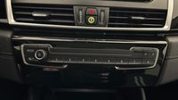 Bmw Série 2 Active Tourer 216dA 116ch Sport DKG7 — photo 26