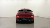 Peugeot 308 1.2 PureTech 130ch S&S GT EAT8 — photo 6