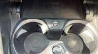 Bmw Série 4 Coupé 420iA 184ch M Sport — photo 30