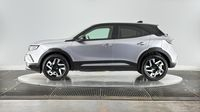 Opel Mokka 1.2 Turbo Hybrid 145ch GS e-DCT6 — photo 7