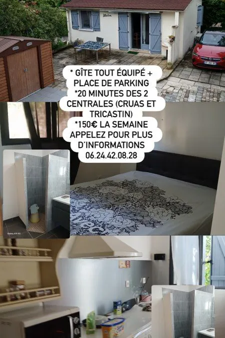 Photo 1