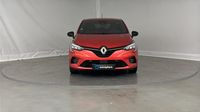 Renault Clio 1.6 E-Tech hybride 140ch Limited -21N