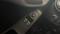 Ford Fiesta 1.1 75ch Cool & Connect 5p — photo 27