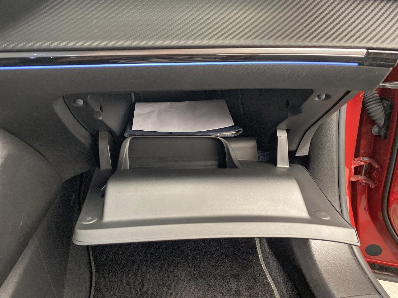 Peugeot 2008 bluehdi 130 s&s eat8 gt — photo 28