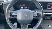 Ds Ds 4 PureTech 130ch Performance Line Automatique — photo 14