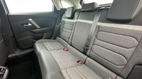 Citroen C4 BlueHDi 110ch S&S Feel Pack — photo 10
