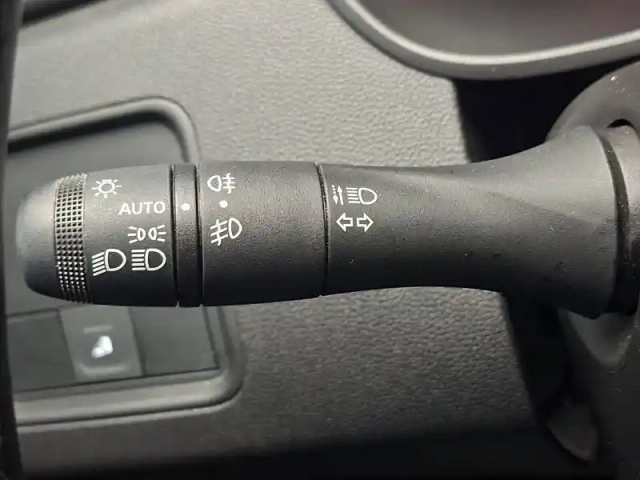 Dacia Duster blue dci 115 4x2 — photo 36
