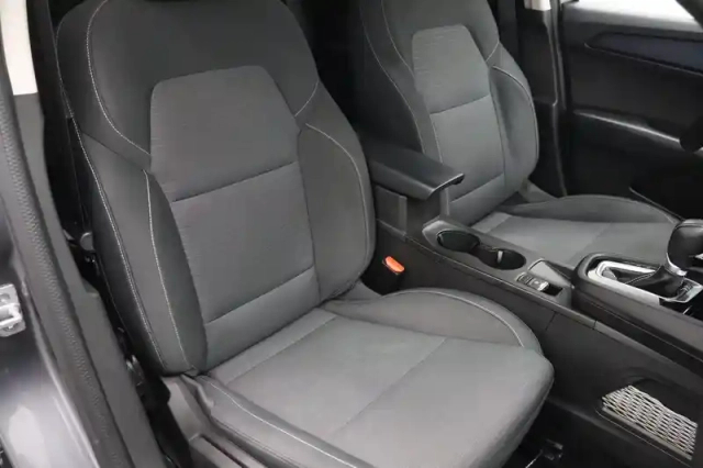 Renault Arkana tce 140 edc fap — photo 11