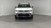 Dacia Duster 1.2 mild hybrid 130ch Expression
