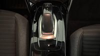Peugeot 208 e-208 136ch Active — photo 29