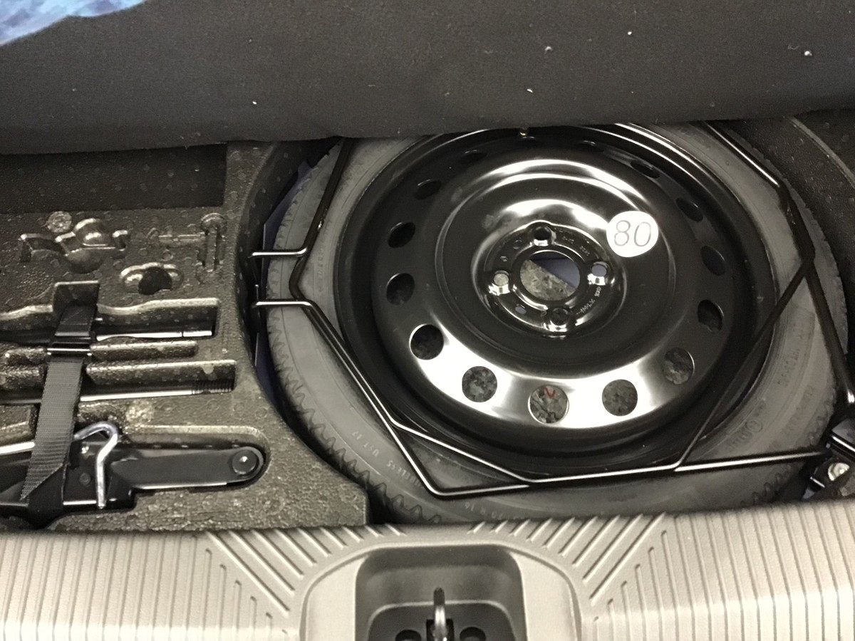 Renault Clio 6 — photo 29