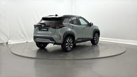 Toyota Yaris Cross 130h Première MC24 — photo 5