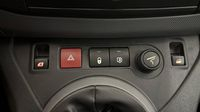 Peugeot Partner 120 L1 1.6 BlueHDi 75 Pack Clim — photo 26