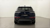 Ds Ds 7 E-TENSE 225ch Performance Line + — photo 6