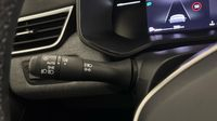 Renault Clio 1.5 Blue dCi 100ch Evolution - 24 — photo 23
