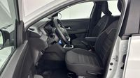 Dacia Sandero 1.0 TCe 90ch Confort — photo 12