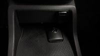 Renault Kangoo 1.5 Blue dCi 95ch Intens — photo 30