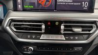Bmw X3 xDrive20d 190ch M Sport — photo 19