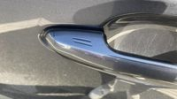 Toyota Rav4 2.5 Hybride 218ch Dynamic Business 2WD — photo 5