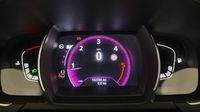 Renault Arkana 1.6 E-Tech 145ch RS Line -21B — photo 10