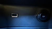 Peugeot 3008 1.2 PureTech 130ch S&S GT — photo 30