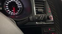 Seat Ateca 1.6 TDI 115ch Start&Stop Style Business Ecomotive — photo 24