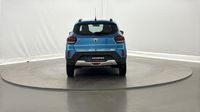 Dacia Spring Confort Plus - Achat Intégral — photo 6