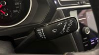 Volkswagen Tiguan 1.5 TSI 130ch Life Business — photo 24