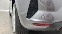 Renault Clio 1.0 TCe 90ch Evolution - 25 — photo 21