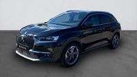 Ds Ds 7 DS 7 CROSSBACK E-TENSE 4x4 300 RIVOLI