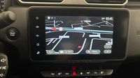 Dacia Duster 1.5 Blue dCi 115ch Extreme 4x4 — photo 18