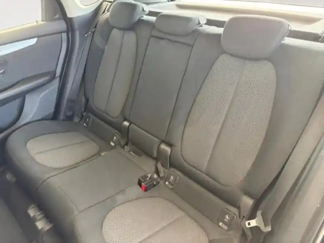 Bmw Serie 2 série 2 activetourer 216da 116ch business — photo 10