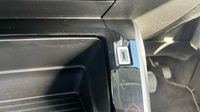 Peugeot 208 1.2 PureTech 100ch S&S Active — photo 30