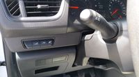 Renault Kangoo Van L1 1.5 Blue dCi 95ch Extra - 22 — photo 18
