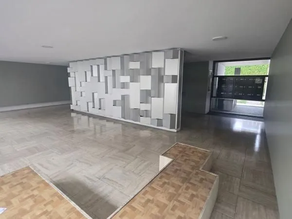 Appartement 6 pièces 140 m²