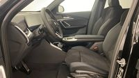 Bmw X1 sDrive20i 170ch M Sport — photo 12