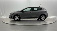 Renault Clio 1.0 TCe 90ch Evolution — photo 7