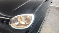 Renault Twingo 1.0 SCe 65ch Urban Night — photo 17